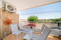 Wohnung 2 zimmer 89 m² Torrevieja, Spanien