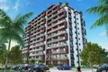 Appartement 32 m² District de Famagouste, Chypre