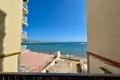 2 bedroom apartment 77 m² Torrevieja, Spain