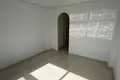 Mieszkanie 3 pokoi  Orihuela, Hiszpania