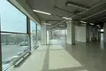 Oficina 1 900 m² en Moscú, Rusia