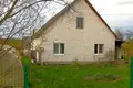 Дом 4 комнаты 94 м² Новопольский сельский Совет, Беларусь