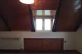 Cottage 7 bedrooms 540 m² Municipality of Pallini, Greece