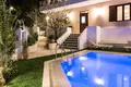 7 bedroom house  Xiro Chorio, Greece