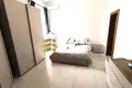 Mieszkanie 3 pokoi  Swieqi, Malta
