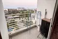 1 room apartment 29 m² Na Kluea, Thailand