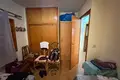 Haus 3 zimmer 73 m² La Mata, Spanien