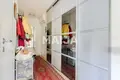 Apartamento 2 habitaciones 50 m² Helsinki sub region, Finlandia