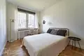 Appartement 3 chambres 79 m² Minsk, Bélarus
