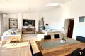 Mieszkanie 3 pokoi 136 m² w Petrovac, Czarnogóra
