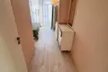 Appartement 2 chambres 107 m² Sveti Vlas, Bulgarie