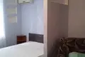 Apartamento 1 habitación 48 m² Odesa, Ucrania