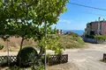 Haus 12 Schlafzimmer 245 m² Krimovice, Montenegro