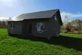House 110 m² Rudzienski sielski Saviet, Belarus