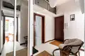 2 room house 50 m² in Warsaw, Poland