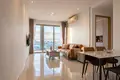 Kondominium 2 zimmer 121 m² in Sangkat Ou Baek Kam, Kambodscha