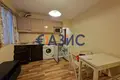 Wohnung 39 m² Nessebar, Bulgarien