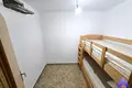 Wohnung 1 Schlafzimmer 47 m² Budva, Montenegro