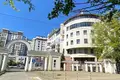 Mieszkanie 4 pokoi 139 m² Królewiec, Rosja