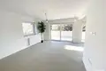 Dom 188 m² Nova vas, Słowenia