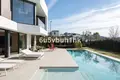 Dom 3 pokoi 413 m² Malaga, Hiszpania