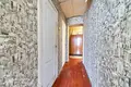 Apartamento 3 habitaciones 67 m² Smalyavichy, Belarús