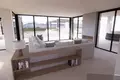 Maison 7 chambres 750 m² San Pedro Alcantara, Espagne