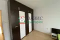 Appartement 2 chambres 70 m² Nessebar, Bulgarie