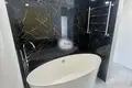 Appartement 3 chambres 90 m² Kaliningrad, Russie