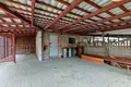 Mieszkanie 3 pokoi 59 m² Kopaszewo, Polska