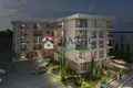 Appartement 2 chambres 48 m² Nessebar, Bulgarie