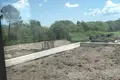 Дом 3 спальни 230 м² Burgas, Болгария
