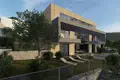 Villa 319 m² Stadt Sankt Jakobi, Kroatien