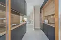 5 room house 446 m² Opcina Baska Voda, Croatia