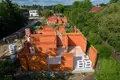 Haus 153 m² Warschau, Polen