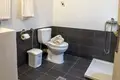 Квартира 4 комнаты 105 м² Макригиалос, Греция