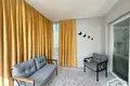 3 room apartment 105 m² Erdemli, Turkey