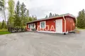 Дом  Viranmaa, Финляндия