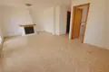 Stadthaus 5 Schlafzimmer 259 m² La Nucia, Spanien