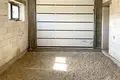 Grundstück  Putryskauski sielski Saviet, Belarus