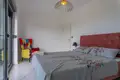 3 bedroom villa 180 m² Grad Trogir, Croatia