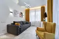 2 room apartment 96 m² Minsk, Belarus