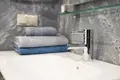 2 room apartment 51 m² Minsk, Belarus