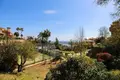Wohnung 2 Schlafzimmer 109 m² Ricmar, Spanien