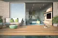 villa de 3 chambres 137 m² Paphos, Chypre