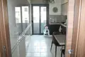 Квартира 5 комнат 185 м² Municipality of Thessaloniki, Греция