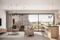 Mieszkanie 2 pokoi 115 m² Limassol, Cypr