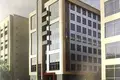 Commercial property 102 m² in Minsk, Belarus