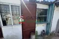 4 bedroom house 155 m² Galabets, Bulgaria