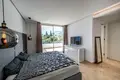 Maison 4 chambres 244 m² Rio Real, Espagne